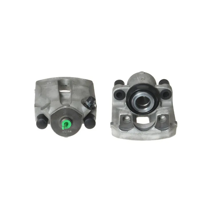 Étrier de frein BUDWEG CALIPER 342544