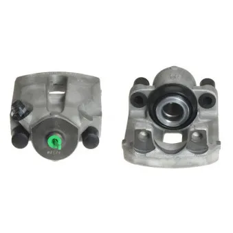 Étrier de frein BUDWEG CALIPER 342545