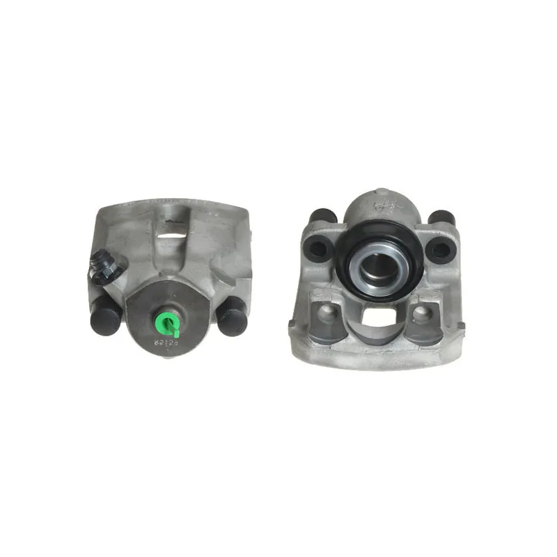 Étrier de frein BUDWEG CALIPER 342545