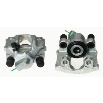 Étrier de frein BUDWEG CALIPER 342547