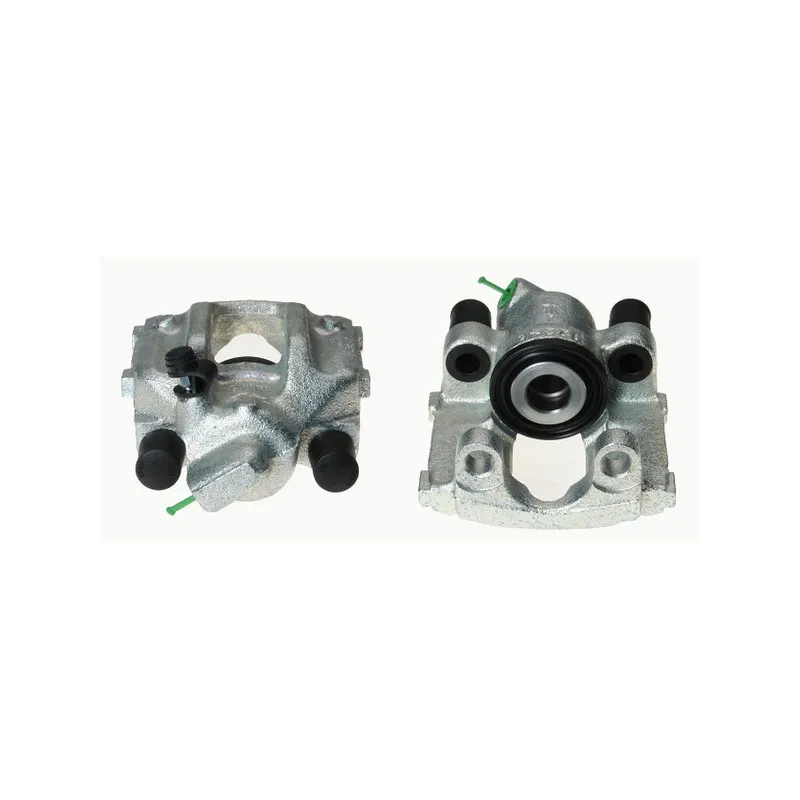 Étrier de frein BUDWEG CALIPER 342547