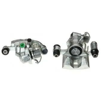 Étrier de frein BUDWEG CALIPER 342550