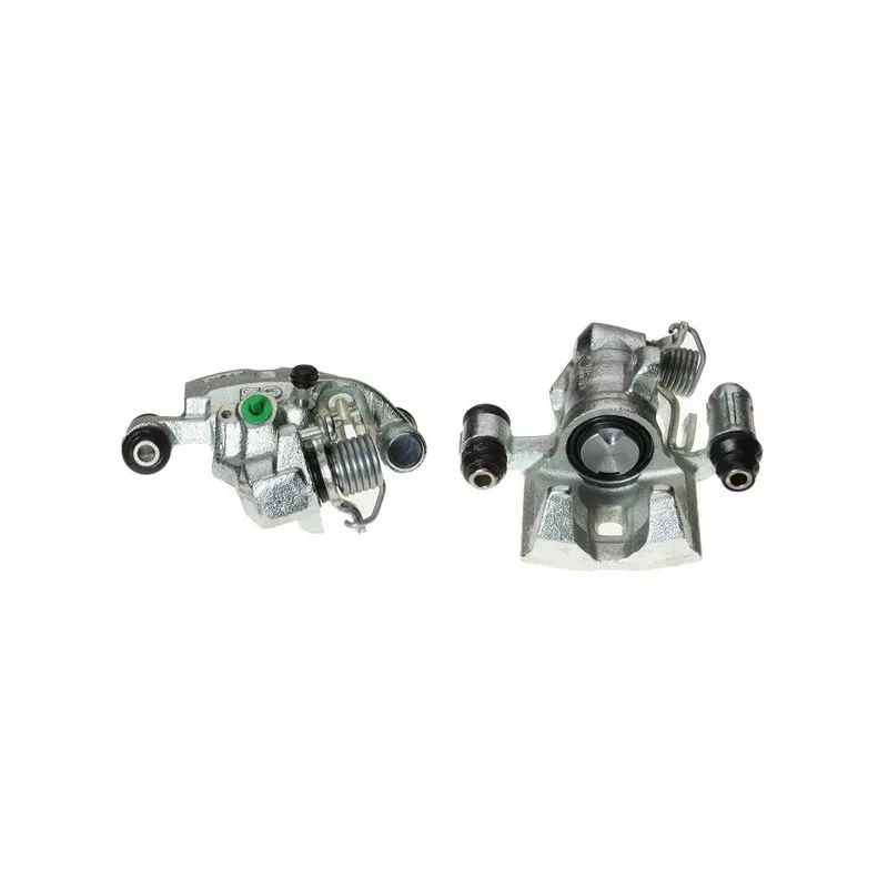 Étrier de frein BUDWEG CALIPER 342550