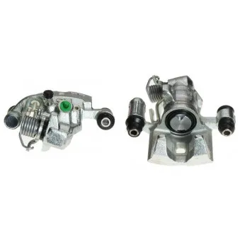 Étrier de frein BUDWEG CALIPER 342551