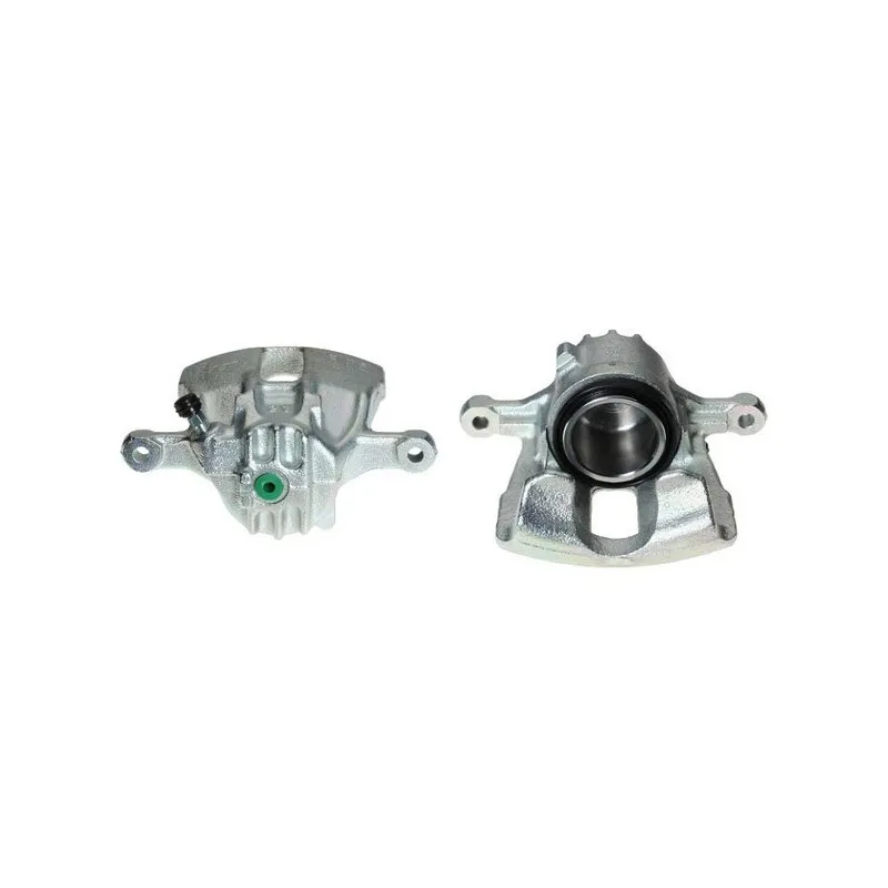 Étrier de frein BUDWEG CALIPER 342552