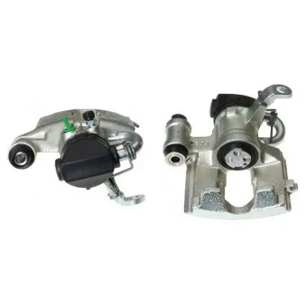 Étrier de frein BUDWEG CALIPER 342560