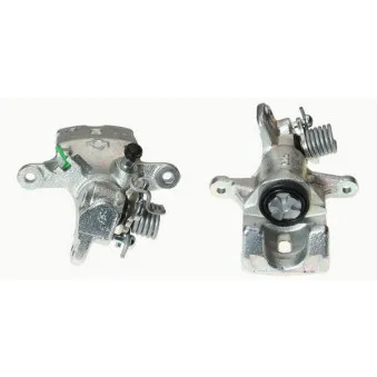 Étrier de frein BUDWEG CALIPER 342562