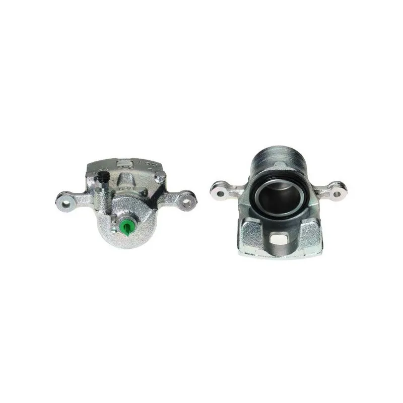 Étrier de frein BUDWEG CALIPER 342566