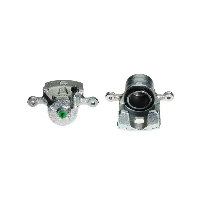 Étrier de frein BUDWEG CALIPER 342567