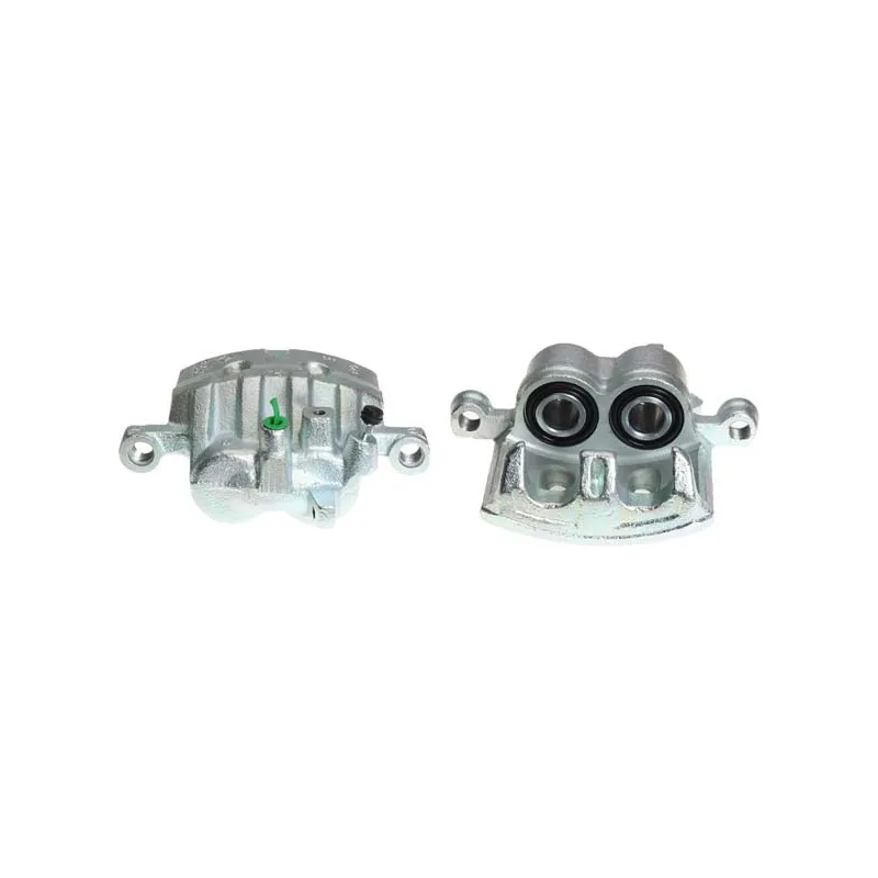 Étrier de frein BUDWEG CALIPER 342568