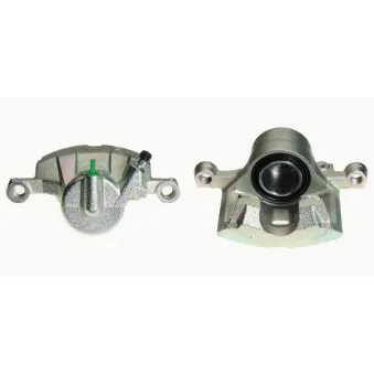 Étrier de frein BUDWEG CALIPER 342570
