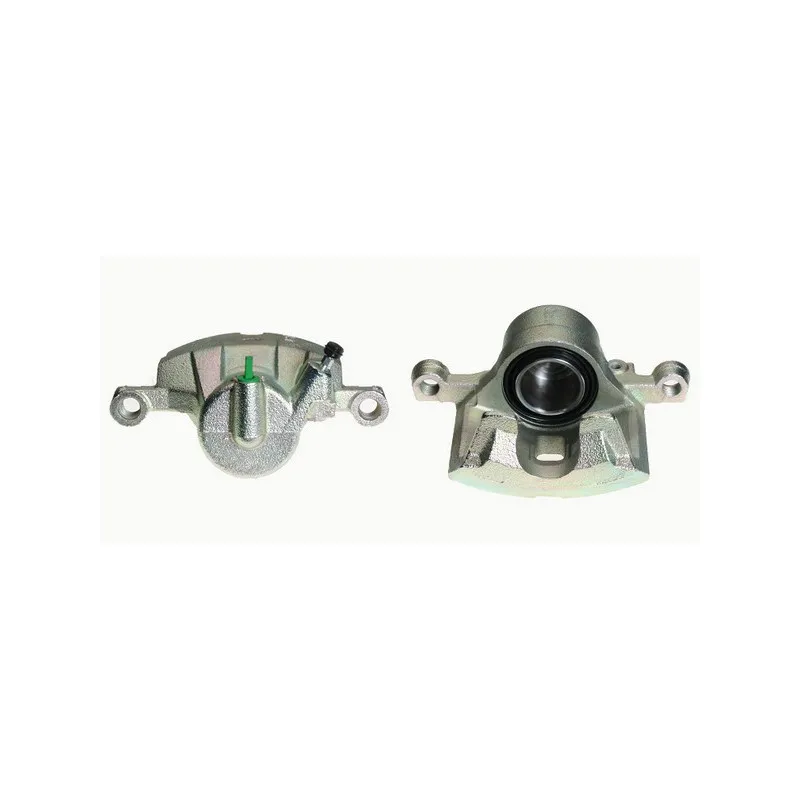 Étrier de frein BUDWEG CALIPER 342570