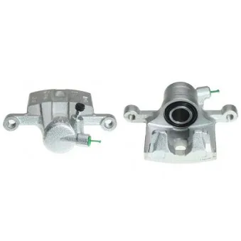 Étrier de frein BUDWEG CALIPER 342572