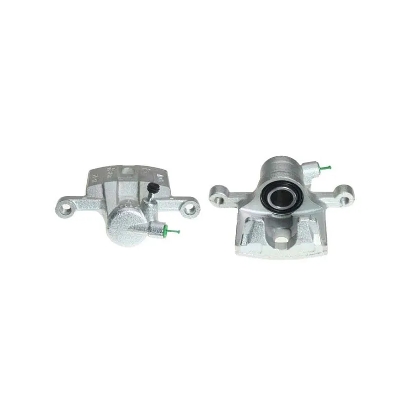 Étrier de frein BUDWEG CALIPER 342572