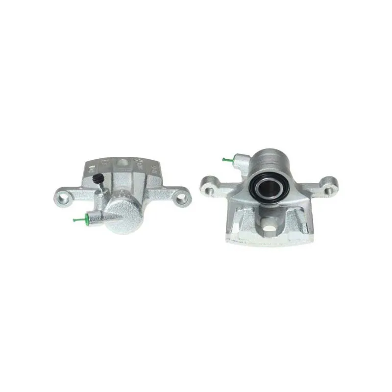 Étrier de frein BUDWEG CALIPER 342573
