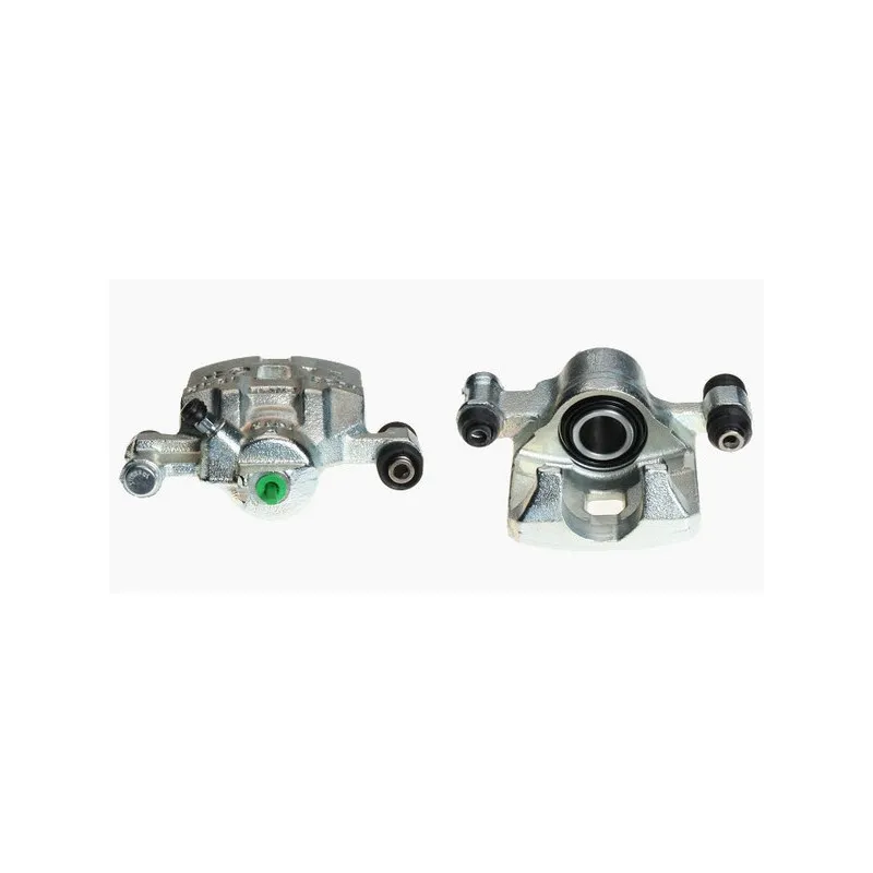 Étrier de frein BUDWEG CALIPER 342577