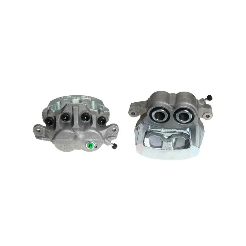 Étrier de frein BUDWEG CALIPER 342584
