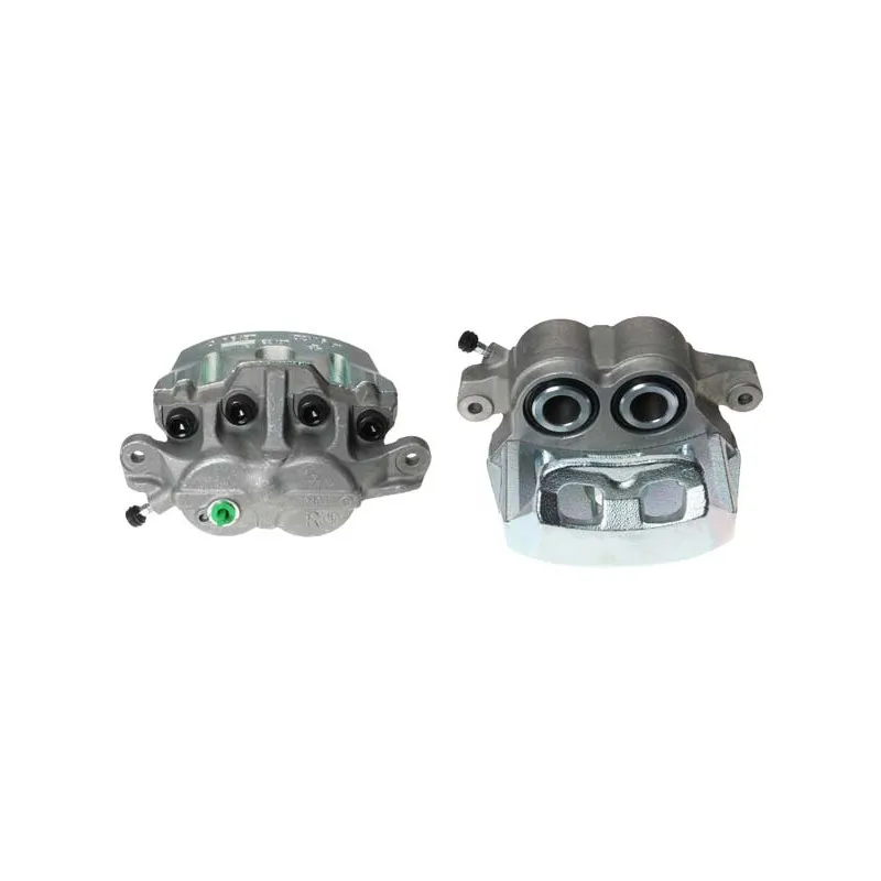 Étrier de frein BUDWEG CALIPER 342585