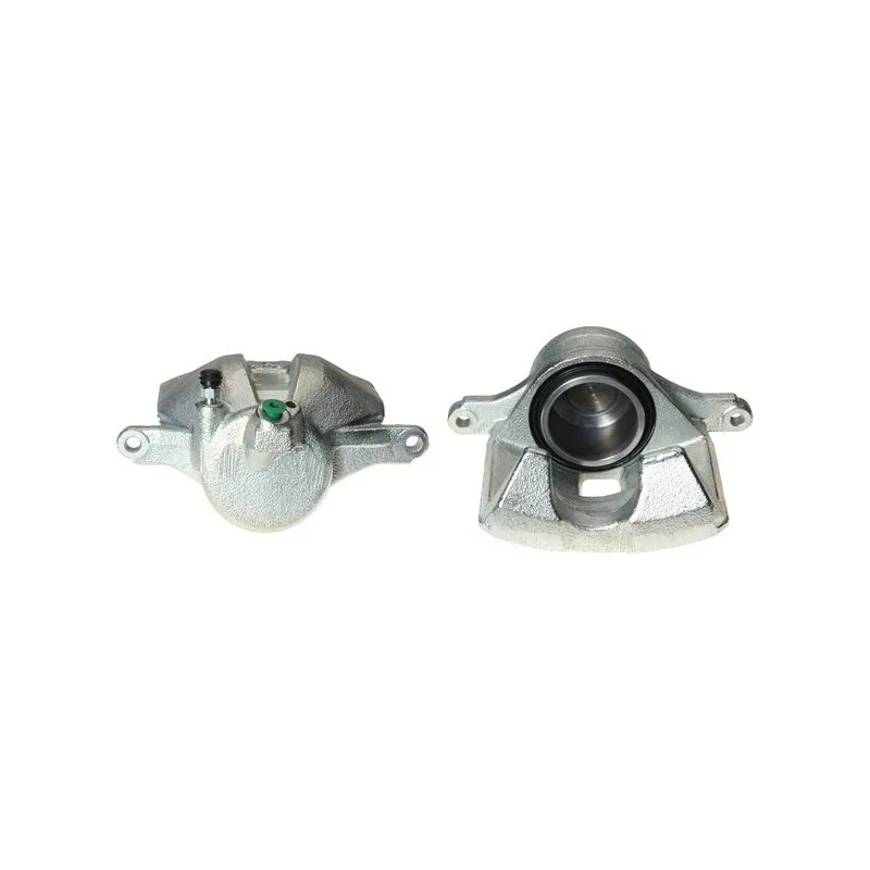 Étrier de frein BUDWEG CALIPER 342593