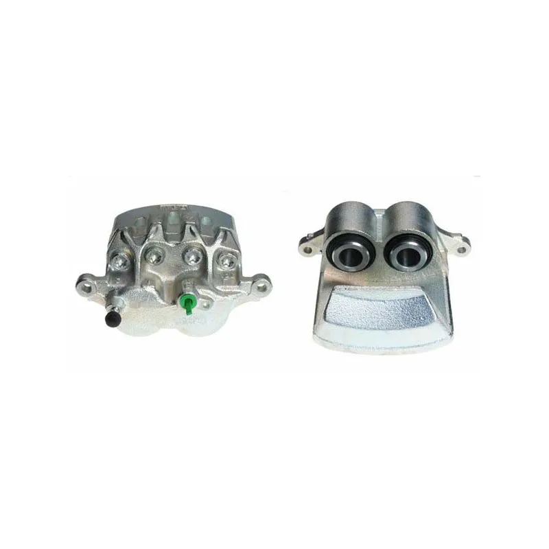 Étrier de frein BUDWEG CALIPER 342597