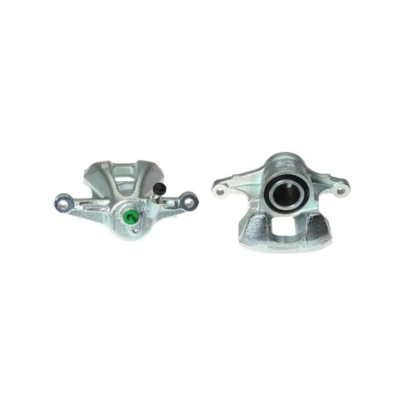 Étrier de frein BUDWEG CALIPER 342602