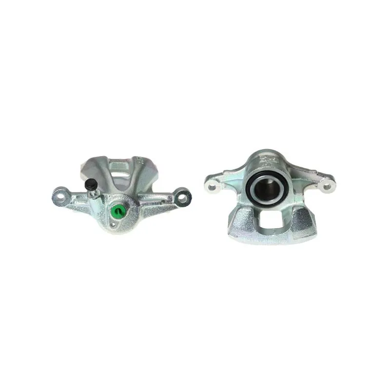 Étrier de frein BUDWEG CALIPER 342603