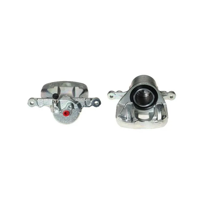 Étrier de frein BUDWEG CALIPER 342608