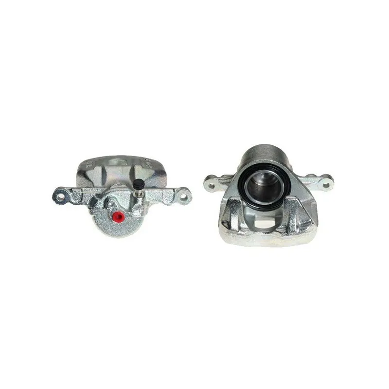 Étrier de frein BUDWEG CALIPER 342609