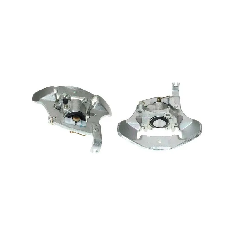Étrier de frein BUDWEG CALIPER 34261