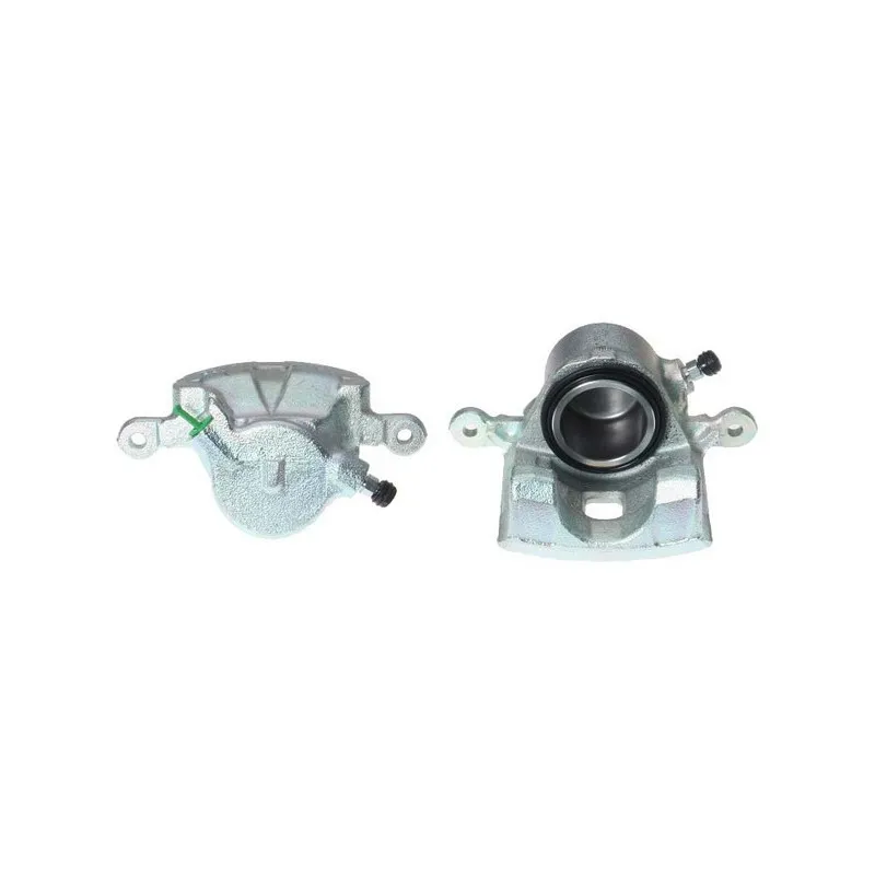 Étrier de frein BUDWEG CALIPER 342610
