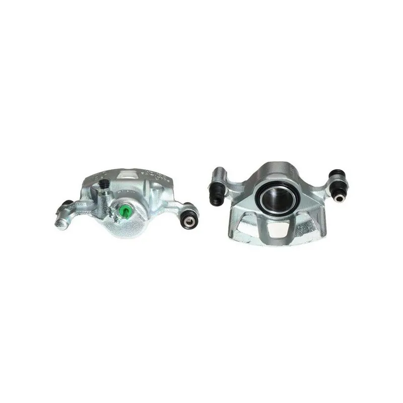 Étrier de frein BUDWEG CALIPER 342614