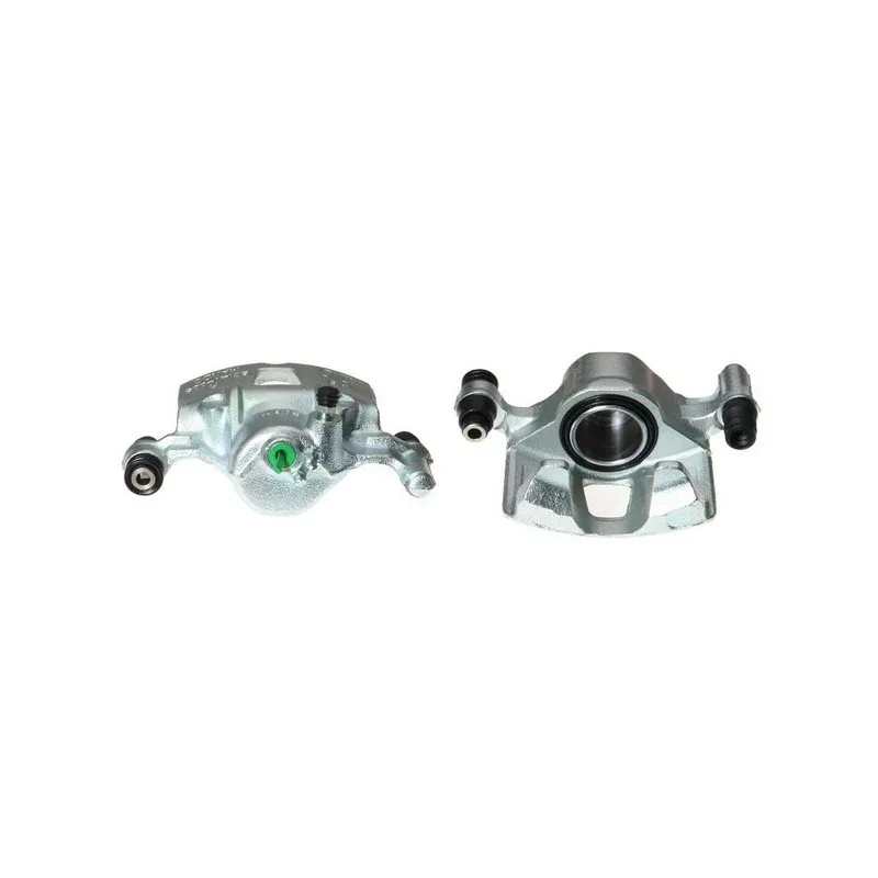 Étrier de frein BUDWEG CALIPER 342615
