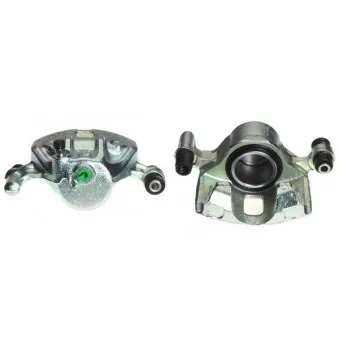 Étrier de frein BUDWEG CALIPER 342622