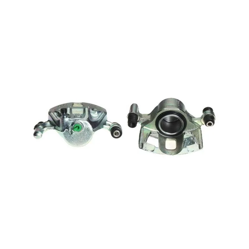 Étrier de frein BUDWEG CALIPER 342622