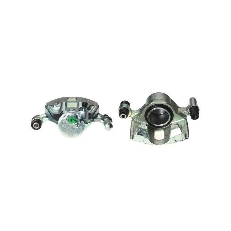 Étrier de frein BUDWEG CALIPER 342623
