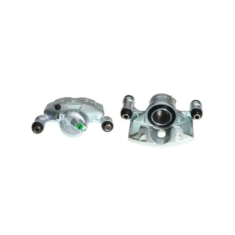 Étrier de frein BUDWEG CALIPER 342624