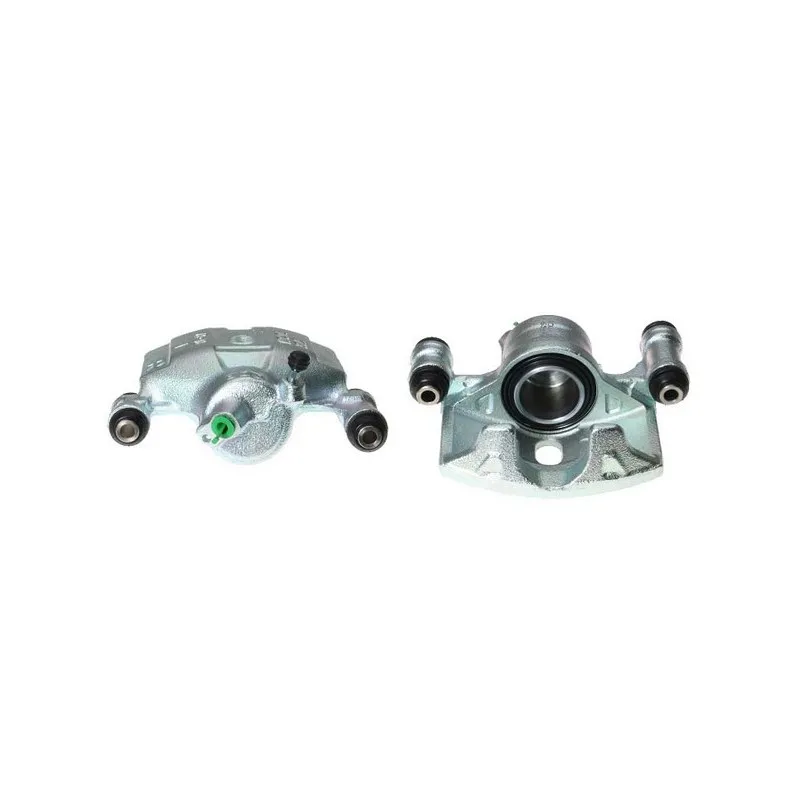 Étrier de frein BUDWEG CALIPER 342625