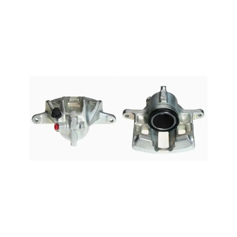 Étrier de frein BUDWEG CALIPER 342626