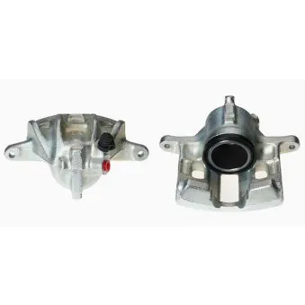 Étrier de frein BUDWEG CALIPER 342627