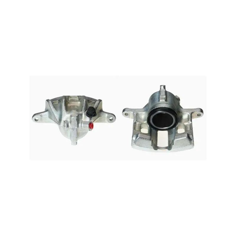 Étrier de frein BUDWEG CALIPER 342627