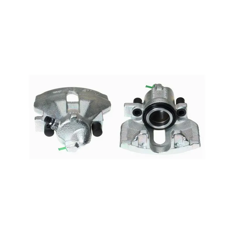 Étrier de frein BUDWEG CALIPER 342630