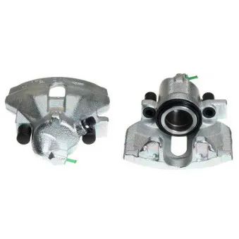 Étrier de frein BUDWEG CALIPER 342631