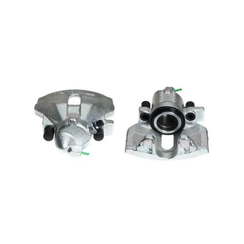Étrier de frein BUDWEG CALIPER 342631