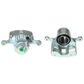 Étrier de frein BUDWEG CALIPER 342635