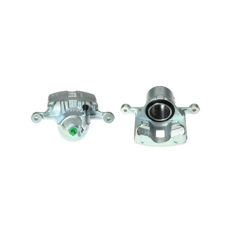 Étrier de frein BUDWEG CALIPER 342635