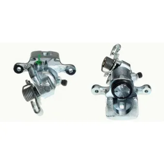 Étrier de frein BUDWEG CALIPER 342645