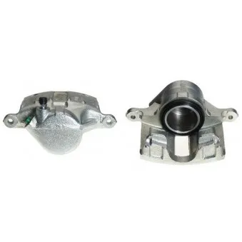 Étrier de frein BUDWEG CALIPER 342647