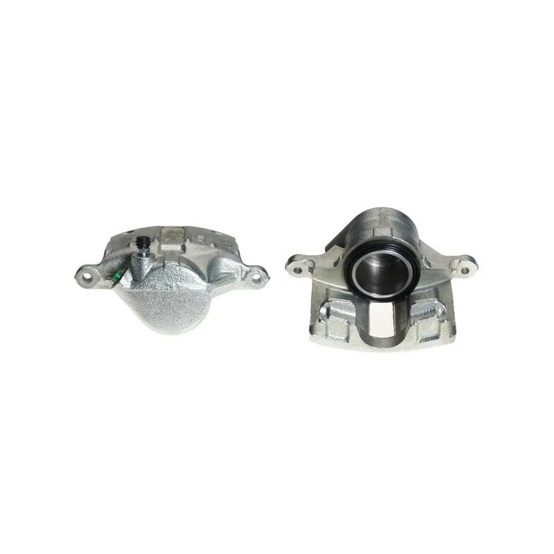 Étrier de frein BUDWEG CALIPER 342647