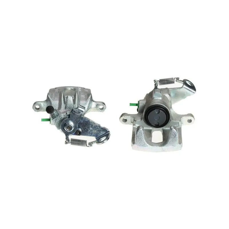 Étrier de frein BUDWEG CALIPER 342651