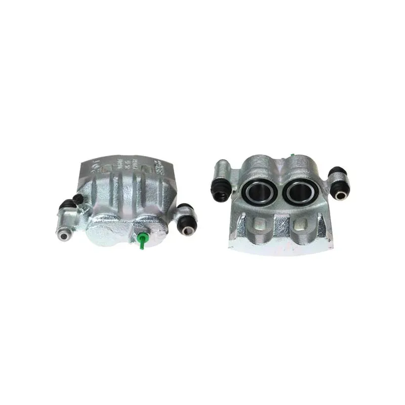 Étrier de frein BUDWEG CALIPER 342655